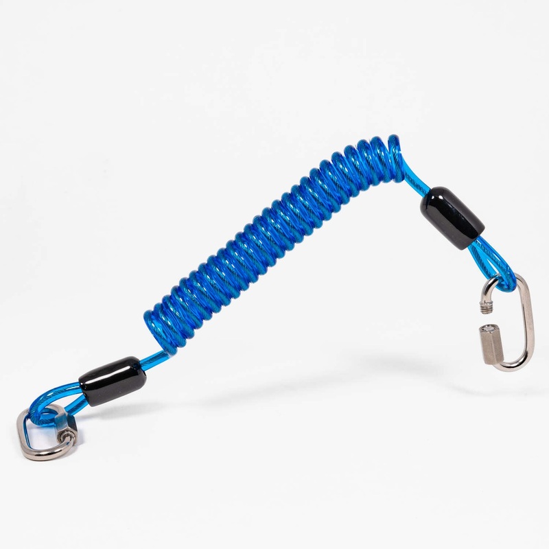 Toit Tether Lanyard