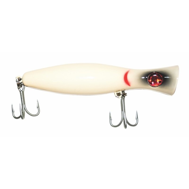 Tsunami Surface Blaster Popper