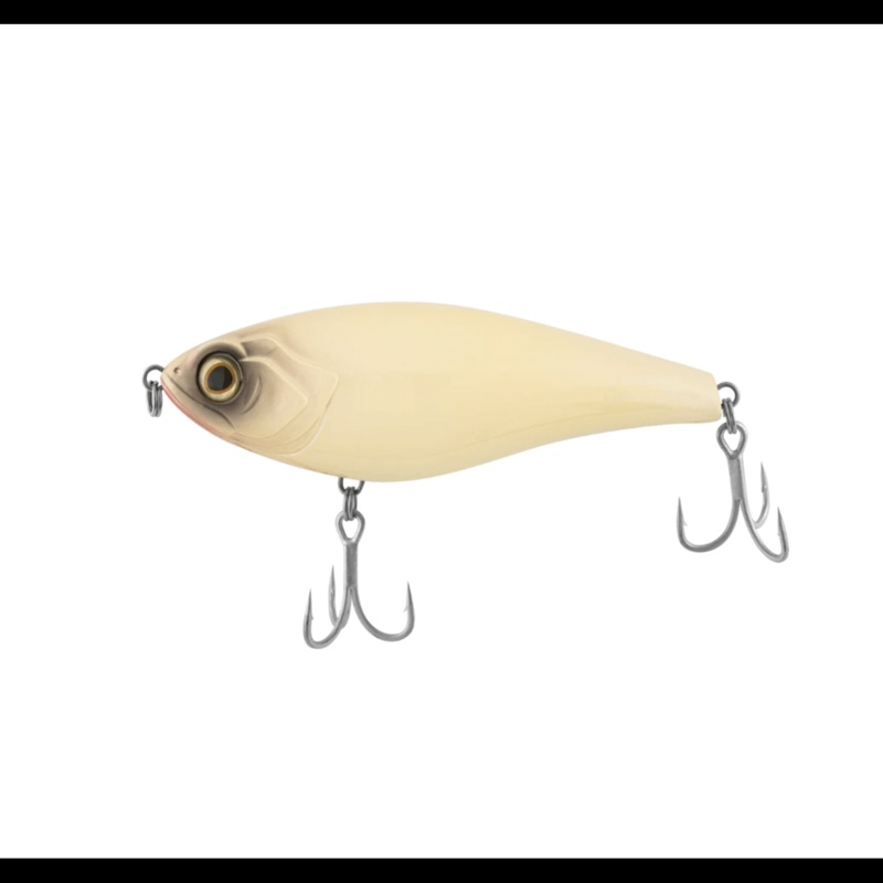 Tsunami Tidal Pro Twitch Bait