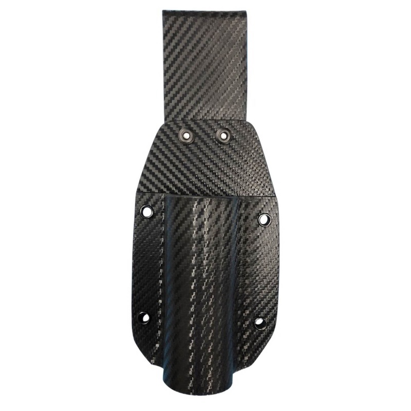 Turtle Cove Tackle Boga Carrier