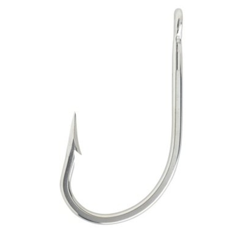 VMC Dynacut Offshore Hooks