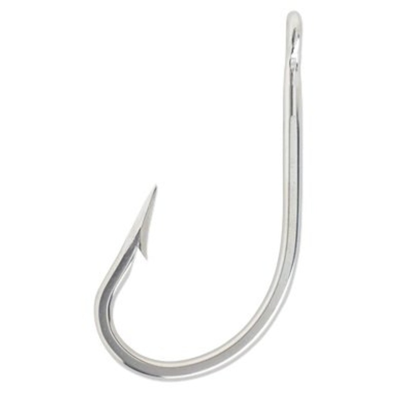 VMC Dynacut Southern Tuna Hooks
