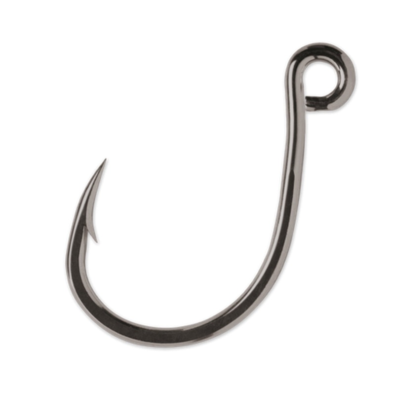 VMC In Line Hooks