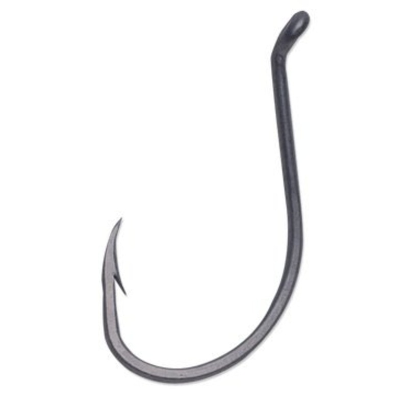 VMC Octopus Hooks