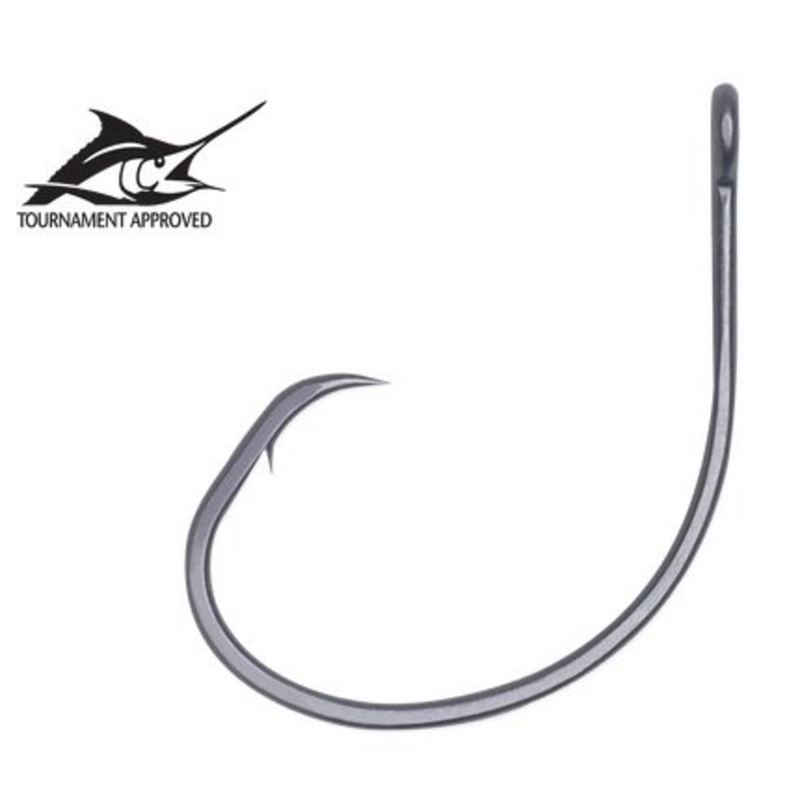 VMC Tournament Circle Hooks