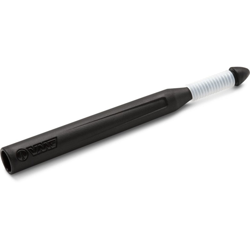 VMC Wacky Tool
