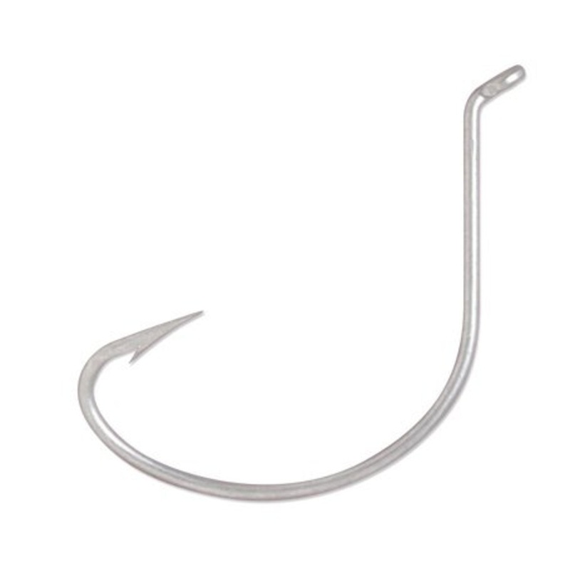 VMC Wide Gap Hooks