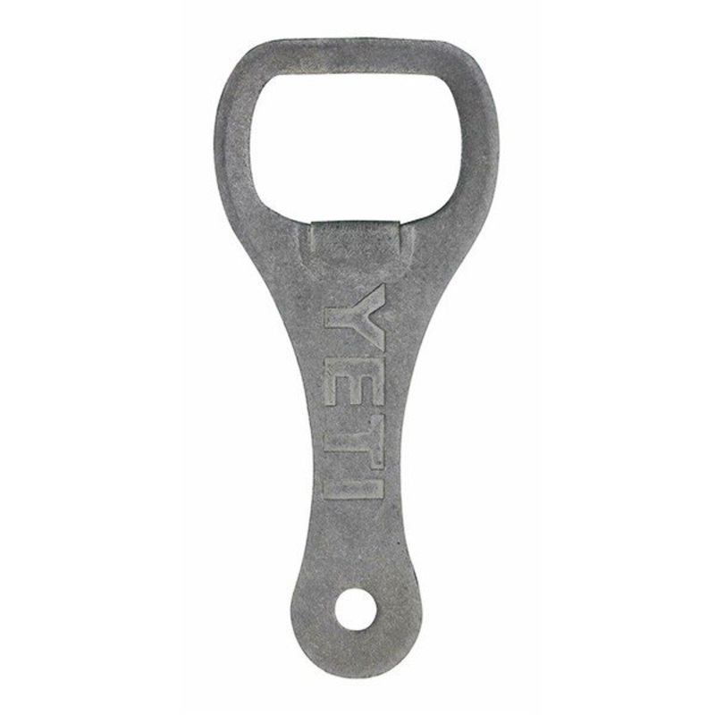 Yeti Bottle Key