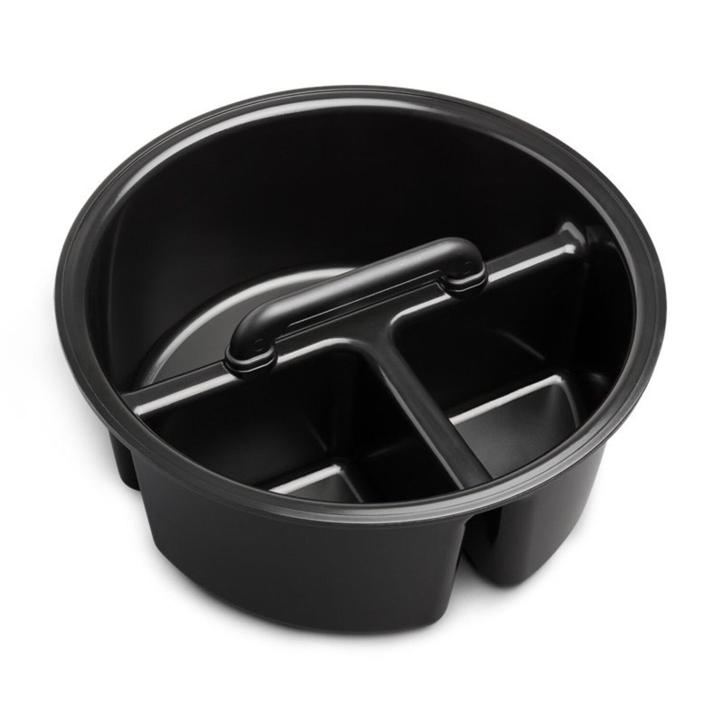 Yeti LoadOut Caddy