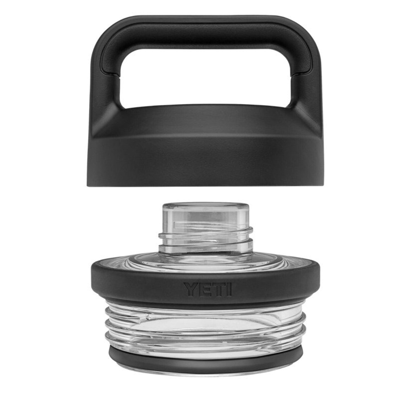 Yeti Rambler Chug Cap