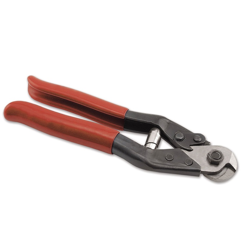 American Fishing Wire Professional Cable Cutter