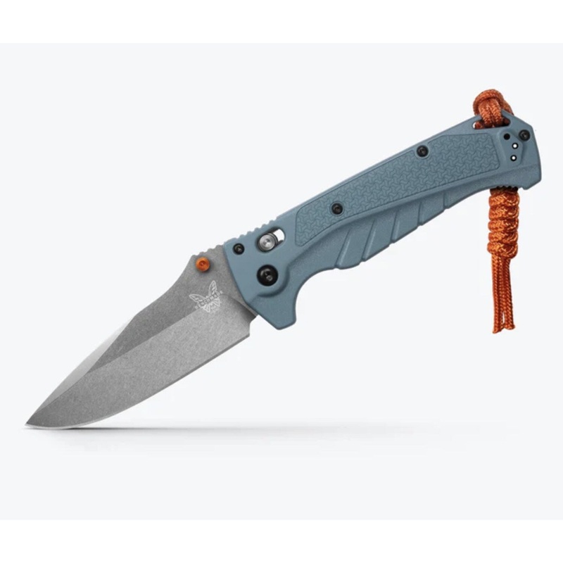 Benchmade Water Series Adira Folding Knife