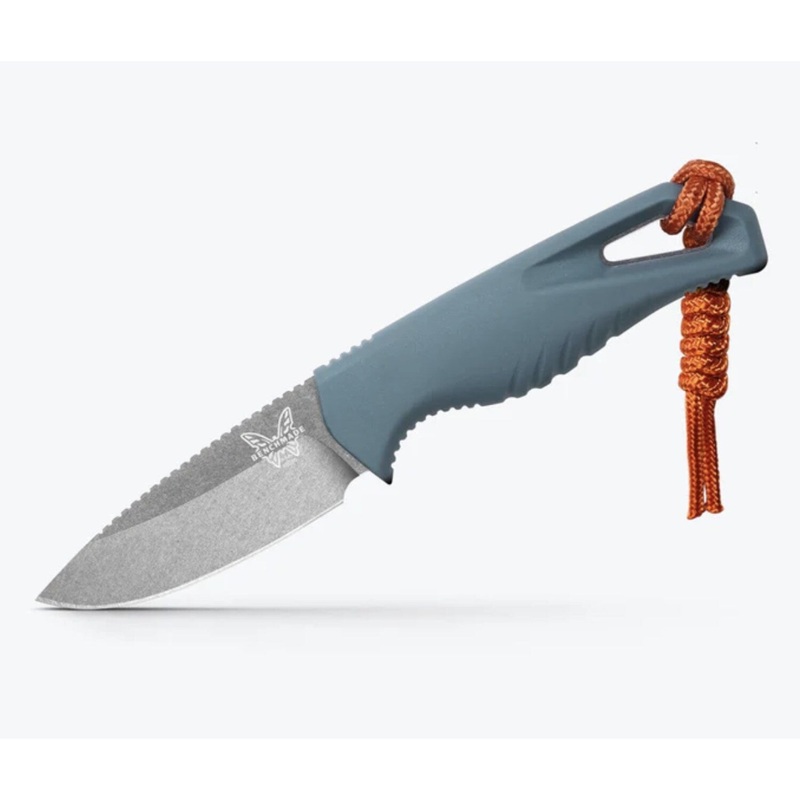 Benchmade Water Series Intersect Knife