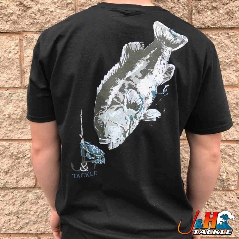 Blackfish T-Shirt