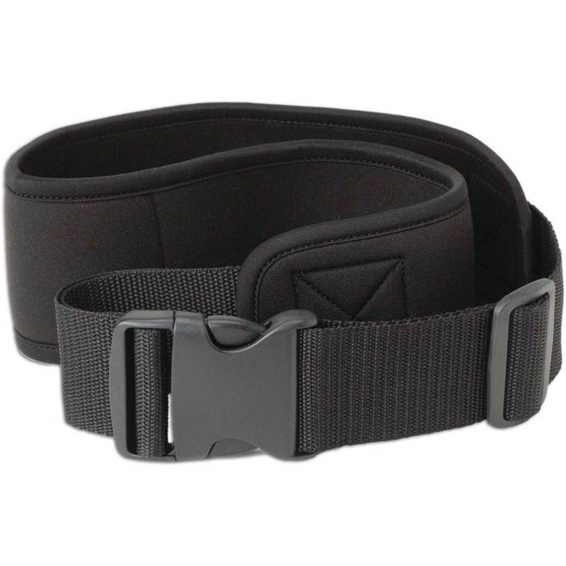 Caddis 3 Inch Deluxe Wading Belt