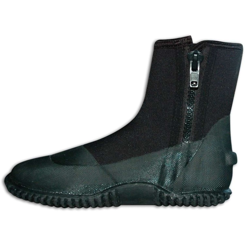 Caddis Neoprene Wading Shoes