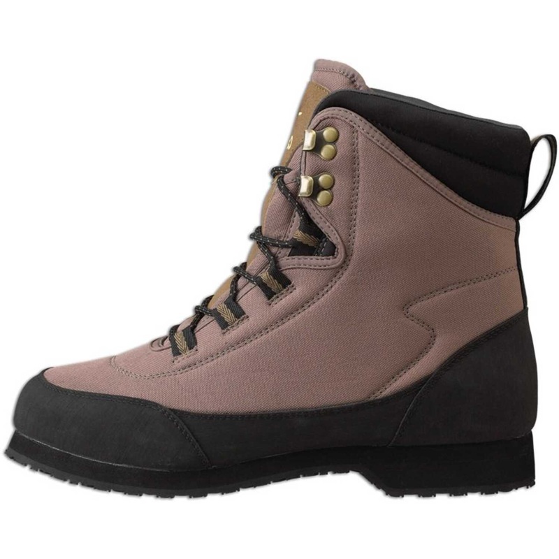 Caddis Northern Guide Ultralite Wading Shoes for Men and Women