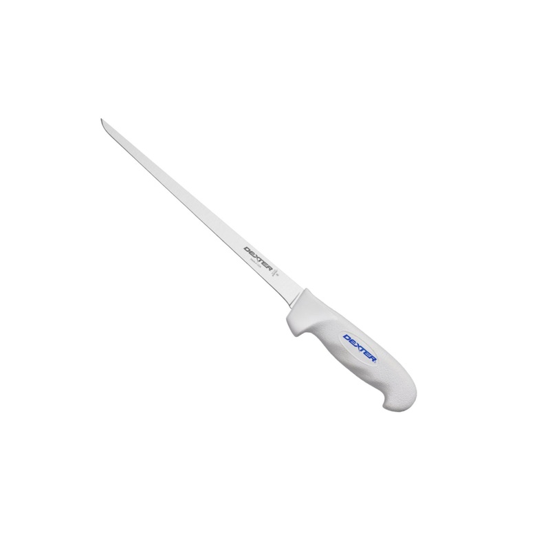 Dexter-Russell SofGrip 9" Fillet Knife