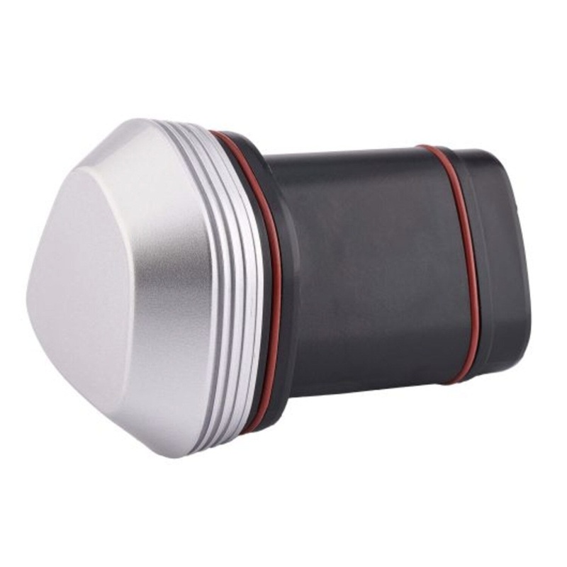 Penn Fathom Electric Reel Spare Battery