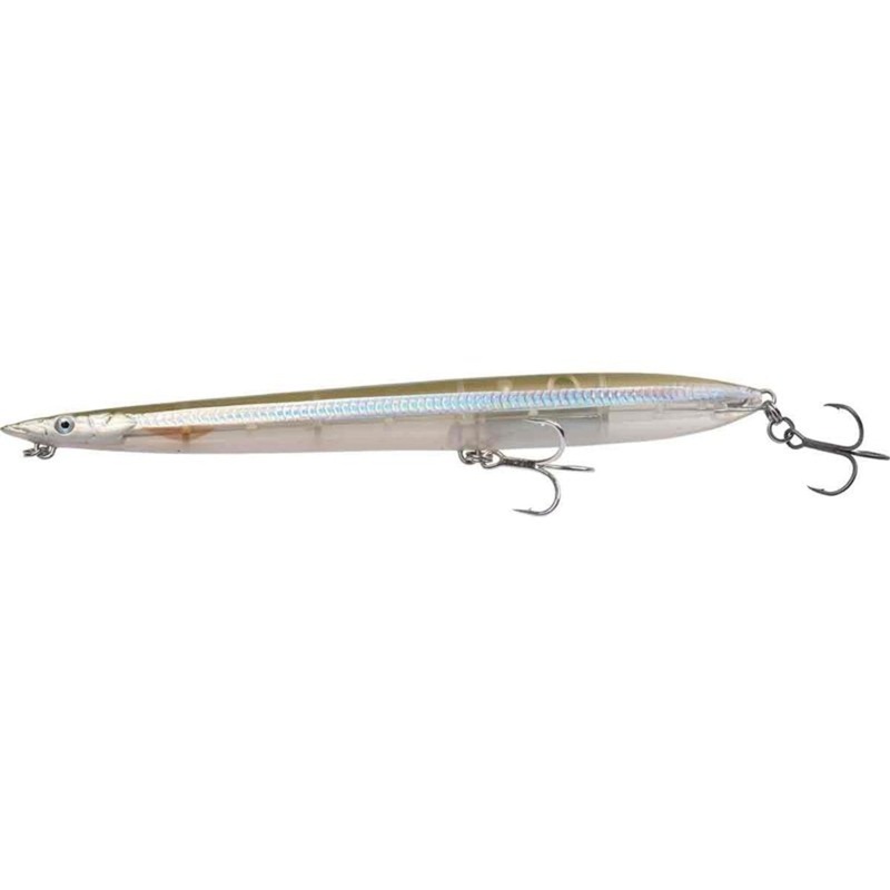 Savage Gear 3D Sandeel Surf Walker