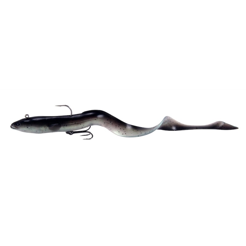 Savage Gear Real Eel