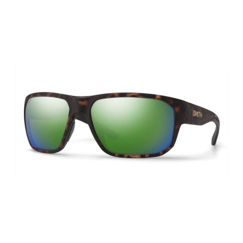 Smith Optics Arvo Sunglasses
