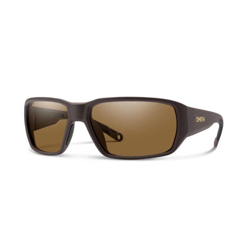 Smith Optics Hookset Sunglasses