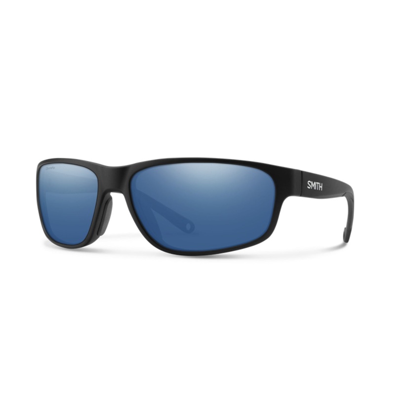 Smith Optics Redding 2 Sunglasses