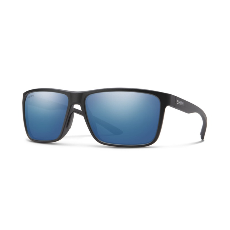 Smith Optics Riptide Sunglasses