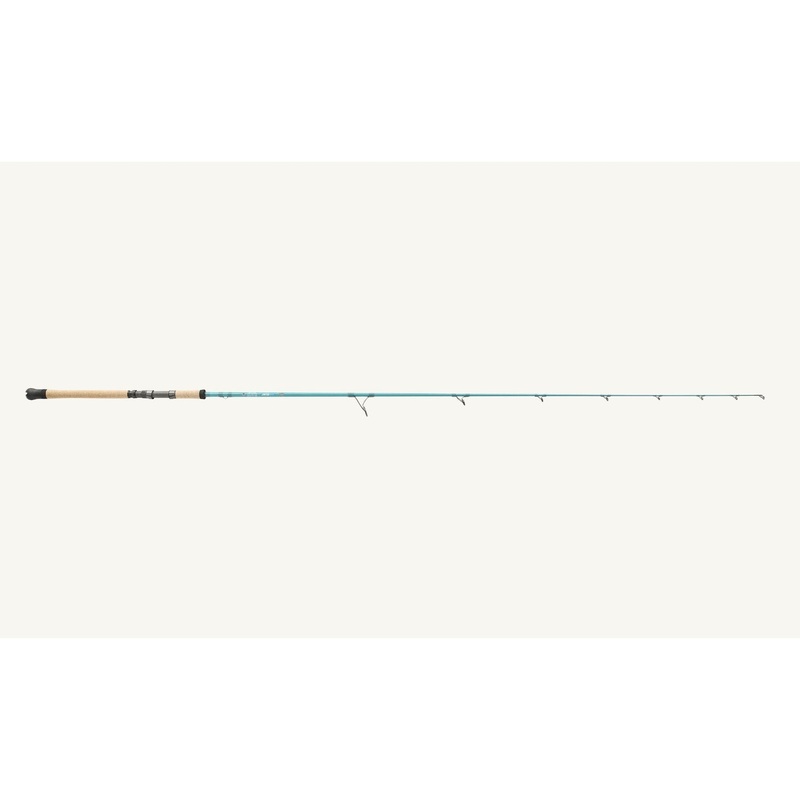 St Croix 2024 Avid Series Inshore Spinning Rods