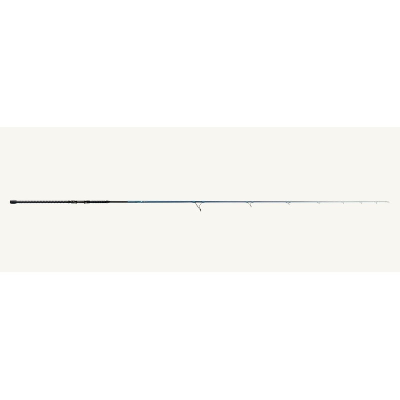 St Croix Legend Surf Spinning Rods