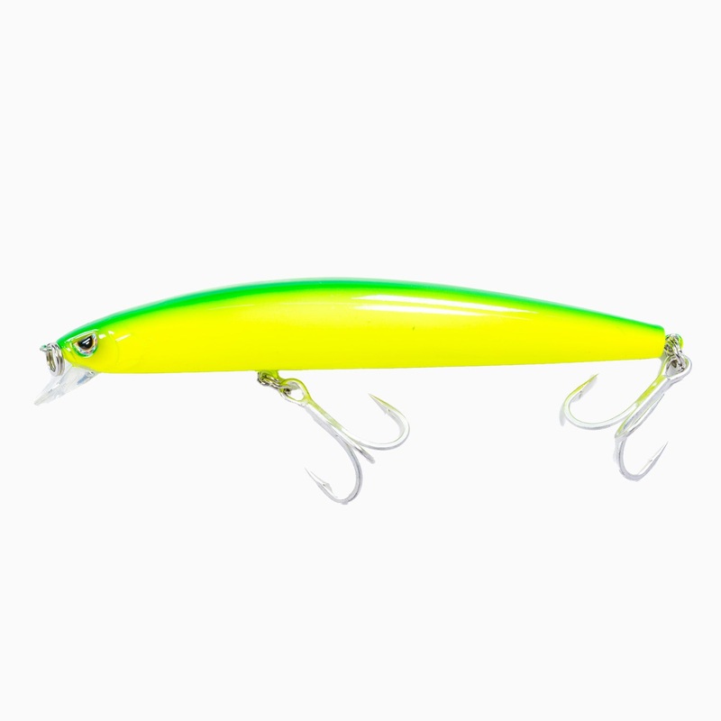 Tsunami Tidal Pro Minnow