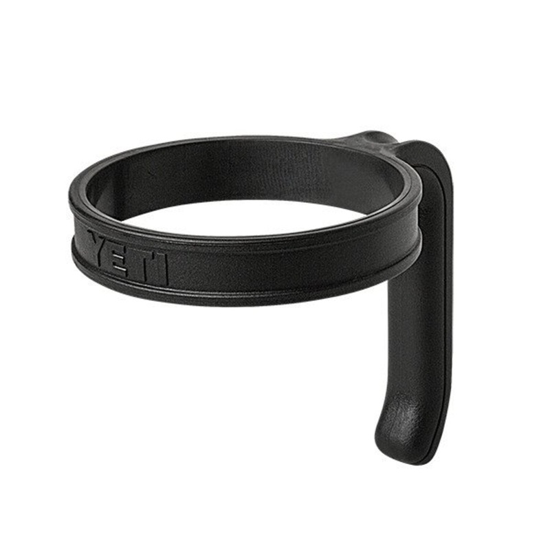 Yeti Rambler Handles