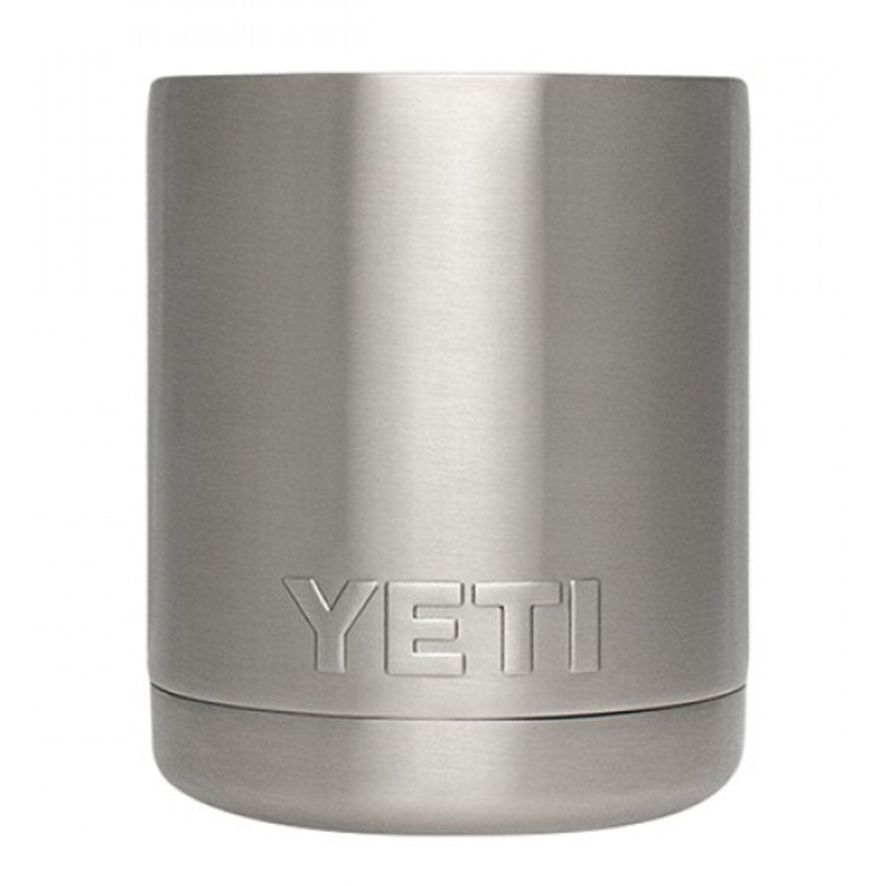 Yeti Rambler Lowball