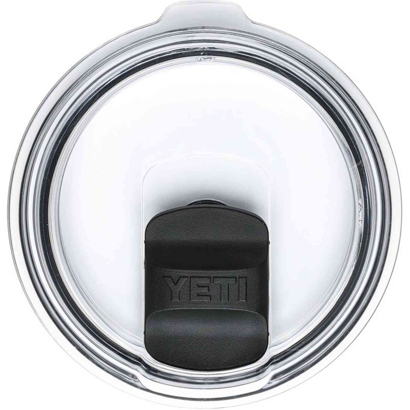 Yeti Rambler MagSlider Lids