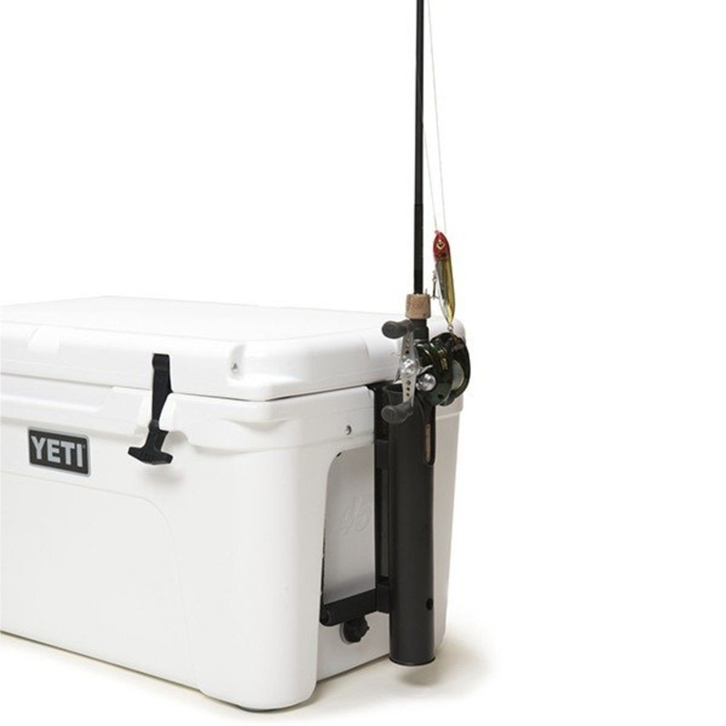 Yeti Rod Holster
