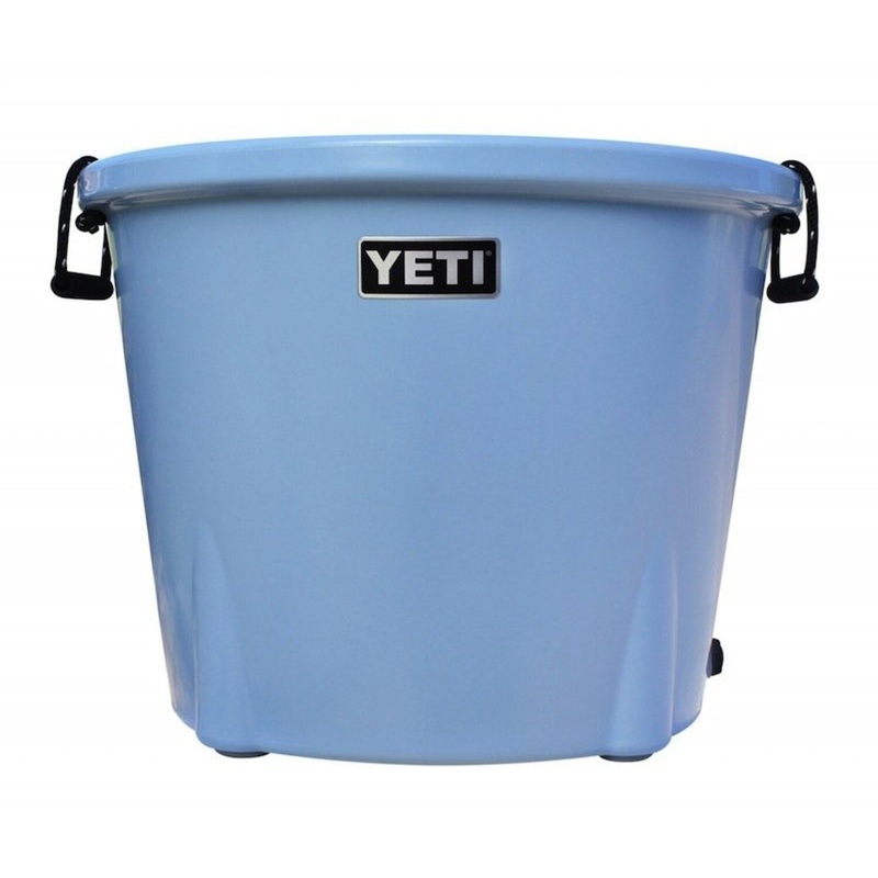 Yeti Tank 45 Ice Bucket