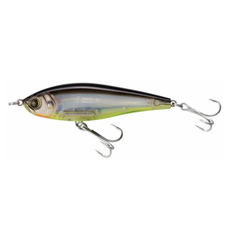 Yo-Zuri 3D Inshore Twitchbait