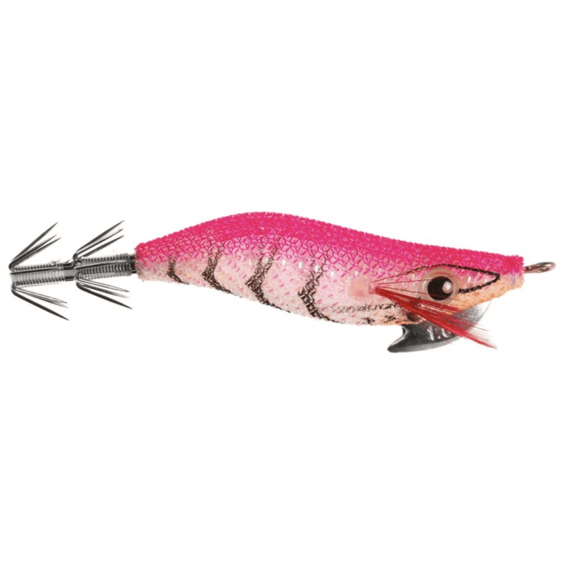 Yo-Zuri Aurie-Q "RS" Ultra Egi Squid Jig