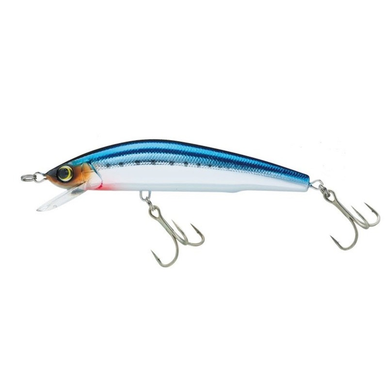 Yo-Zuri Mag Minnow Lures