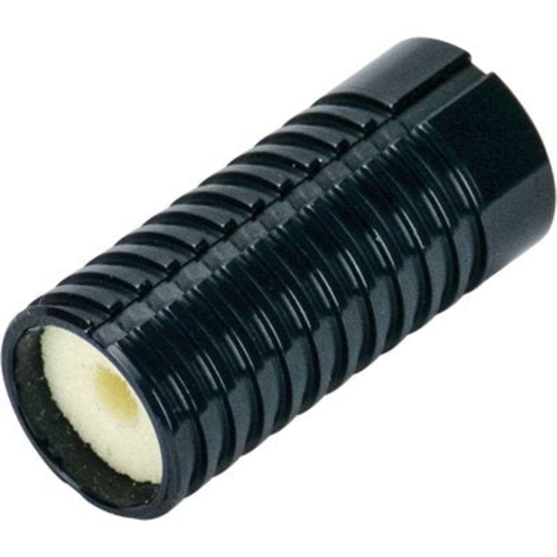Aluminum Threaded Barrel for SRSGS & SRSCS