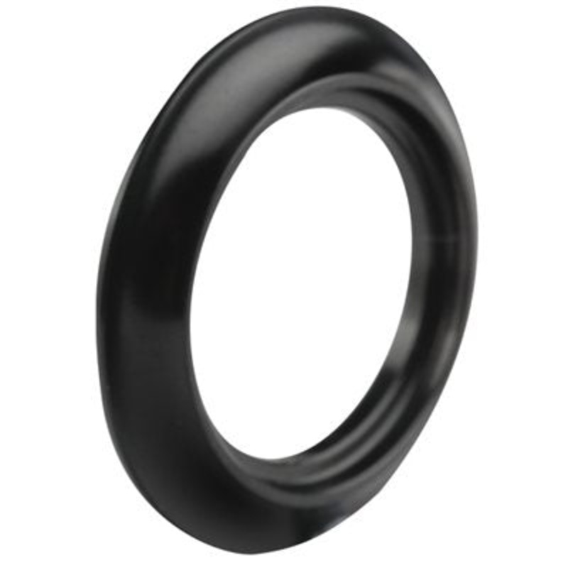 Aluminum Trim Rings for TFB Reel Seats