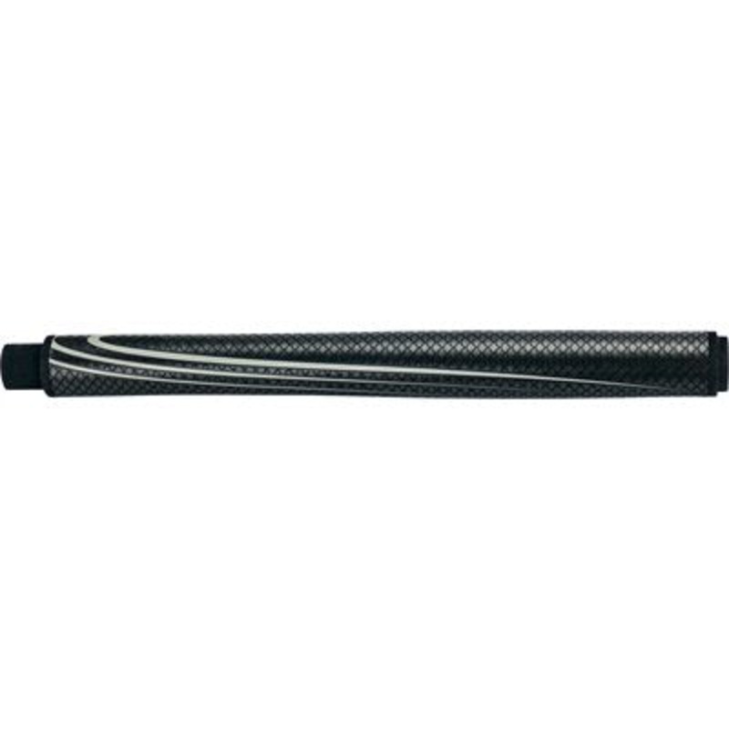 Batson Winn Grip Rear Grip