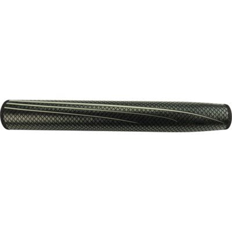 Batson Winn Saltwater Foregrip
