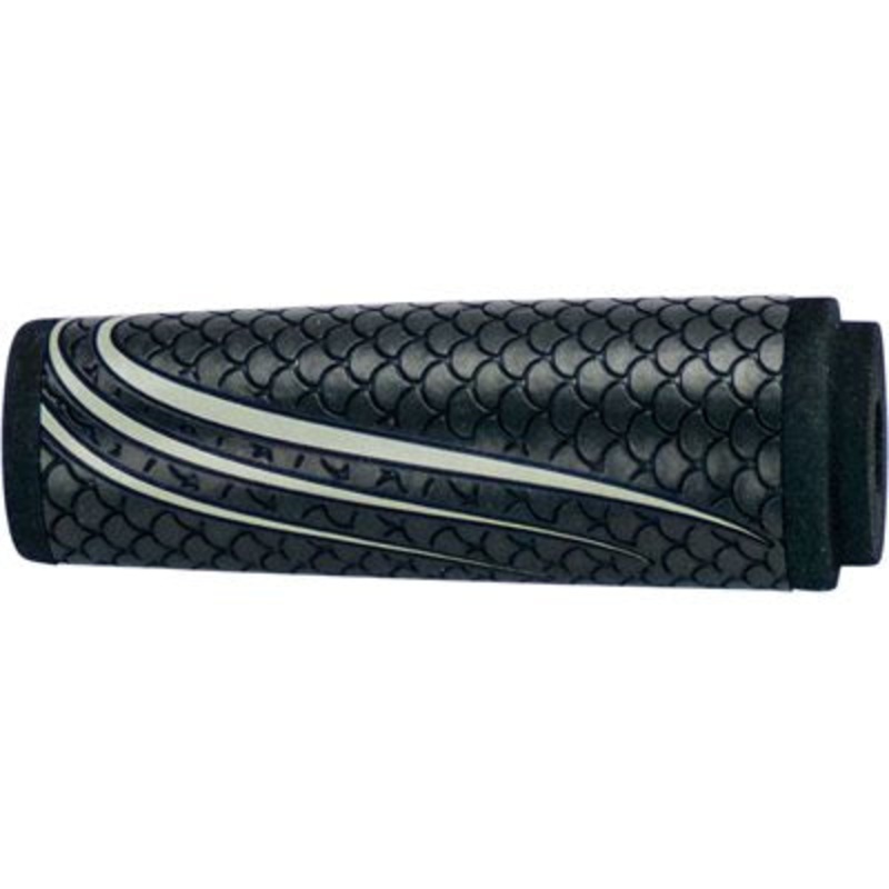 Batson Winn Split Grip