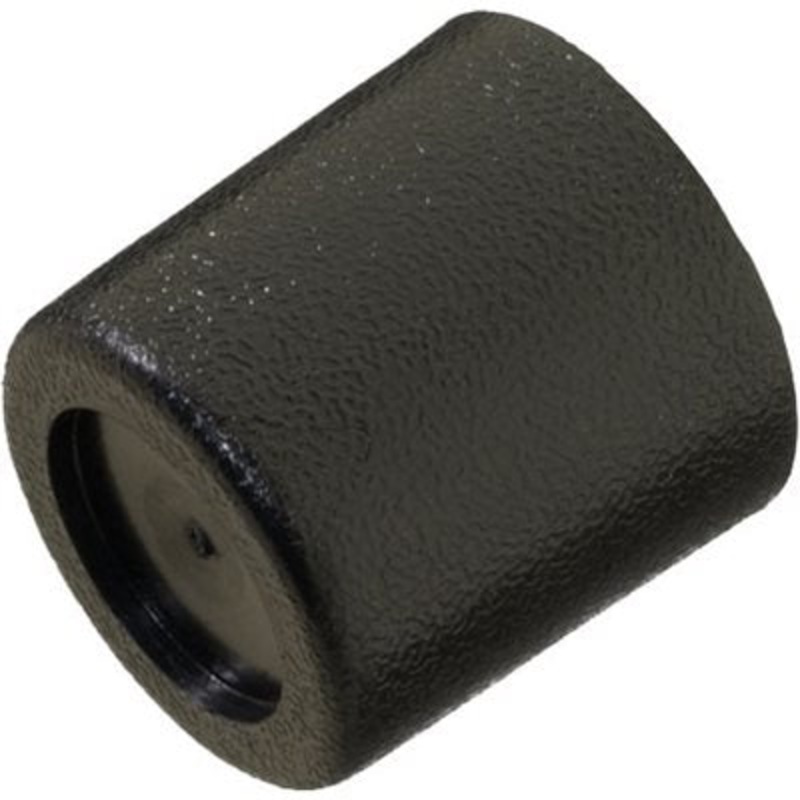 Butt Cap