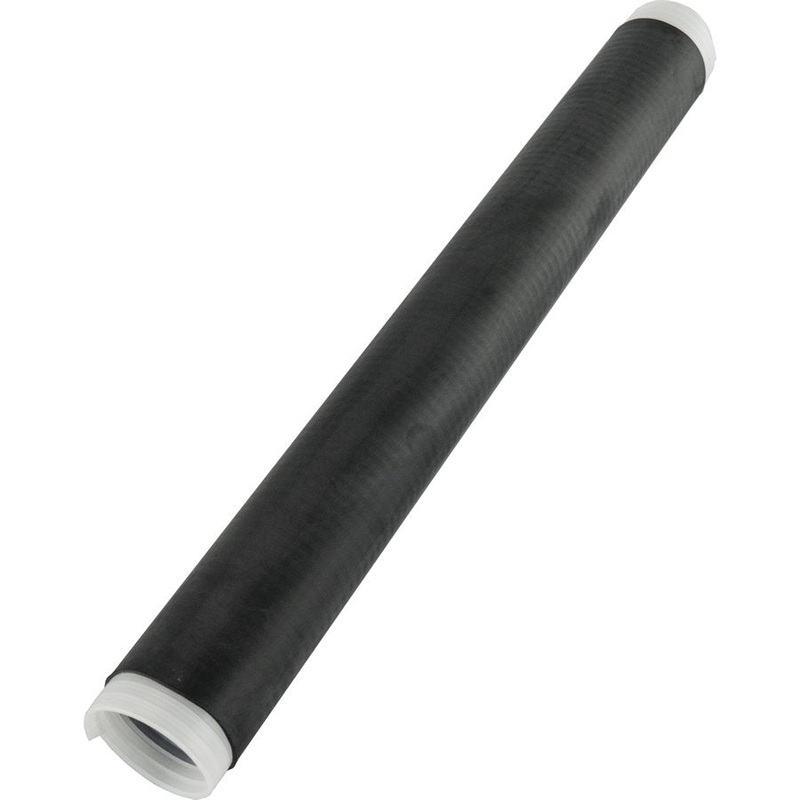 Cold Shrink Tube