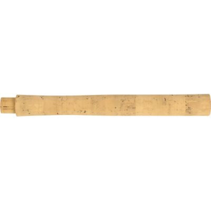 Cork Rear Grip