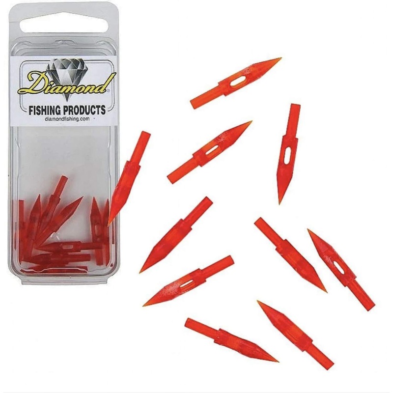 Diamond Live Bait Darts