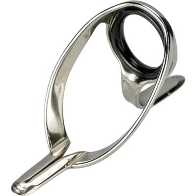 Double Foot Heavy Duty XN Guides - Polished